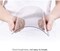 Optical Image Drawing Board - Copy Board, Projection Copy Board Tracing Drawing Board Painting Reflection Tracing Line Pad for Kids, Beginners, Artists, etc